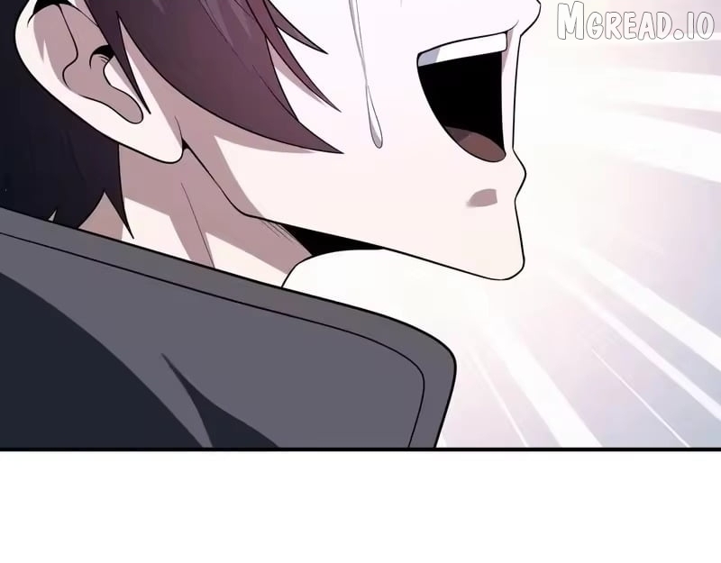 Era of the Haunted Chapter 595  - page 33